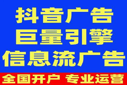 百度竞价排名之成功案例：看广告如何转化为销量