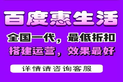 信息流广告代理成功案例：如何实现精准投放